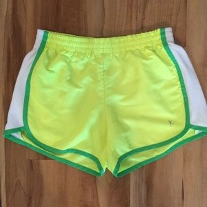 Athletic Shorts - Bundle for additional discount!